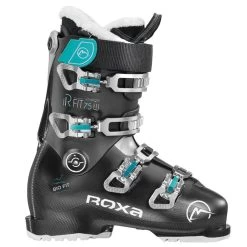 Roxa R/FIT 75 GW Women's Ski Boots 2023