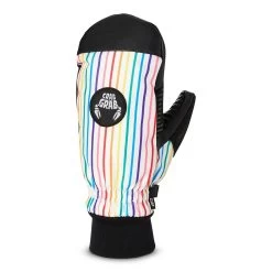 Crab Grab Slap Mitt 2023 -Ski Equipment Stores f1bd0586914586292e0bbbc5eeb2ce2b42b8417440aafe1a1a8b7a868488fc2c 29453.1683078435