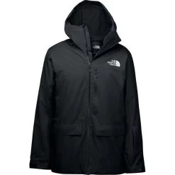 The North Face Sickline Jacket 2023