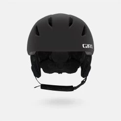 Giro Launch Helmet Junior 2022 14 Giro Launch Helmet Junior 2022 -Ski Equipment Stores f1e4b90189bb83b3a7aefa4b70e473a99c814d6e7282a839699e4dd6fc120caa 37572.1685192669