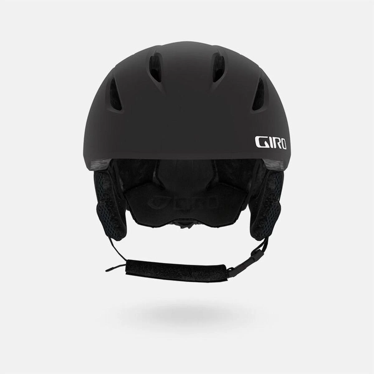 Giro Launch Helmet Junior 2022 5 Giro Launch Helmet Junior 2022 - Image 3