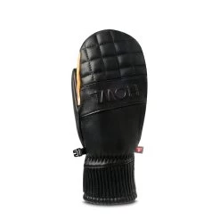 Howl Sexton Mitts 2023