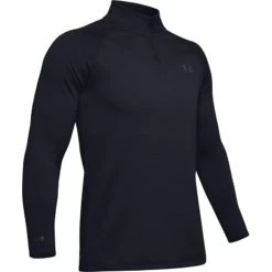 Under Armour Base 4.0 1/4 Zip -Ski Equipment Stores f20ede9ccab78d6e68d1cb0e7cd400ef824f84b35fb51ee00a858f5aef85dfec 64979.1683872800