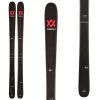 Volkl Blaze 94 Skis 2023 2 Volkl Blaze 94 Skis 2023 -Ski Equipment Stores f2122ba0c824cfc50b62b38b91027ce3e3371263a19a94b494fe77f5f95ec419 87993.1681542192