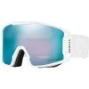 Oakley Line Miner L Goggles 1 Oakley Line Miner L Goggles -Ski Equipment Stores f22cf0cb5df589b152d2d7ff003f502c3eae1d92648f317bbb11a8763aca2939 83445.1685366322