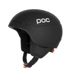 POC Meninx RS MIPS Helmets 2022