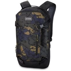 Dakine Heli Pack 12L Backpack -Ski Equipment Stores f2636b126d2f75e8d1558ed887c463dbe9beab81953ff41edb02c1bb26bff55c 01910.1683761133