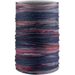 Buff Original Ecostretch 2023 -Ski Equipment Stores f2b355d30e61d85715d2ae89f11a4a6fbd2fbfa9beea9af732bef0391710c87d 56839.1683757422