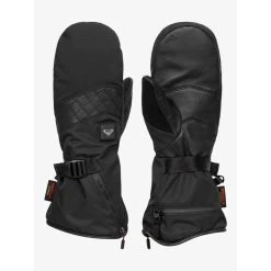 Roxy Sierra Warmlink Mittens Women's 2023