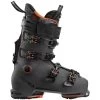 Tecnica Cochise 110 Dyn Ski Boots Men's 2023 -Ski Equipment Stores f2dbde81be9112de1e6c6d21908a2ad42fcc518573b58fb4facb3794a7bd6f1e 97842.1681546010
