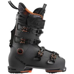 Tecnica Cochise 110 Dyn Ski Boots Men's 2023