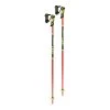 Leki WCR Lite SL 3D Ski Poles 2023