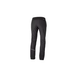 Salomon The Brilliant Pants Women's 2022 17 Salomon The Brilliant Pants Women's 2022 -Ski Equipment Stores f31c1a6b5746c2be6c40d51a602a58eb6a2b94cd3a338470d8c56cec92a0f1c1 38892.1685352914