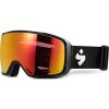 Sweet Protection Interstellar Ski Goggles -Ski Equipment Stores f32c55a2d6e83035f6da1cbdf5b7a2c2d658926455a878c3e181949db7afb5b2 06168.1683079527