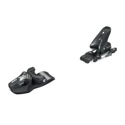 Tyrolia SX 4.5 GW AC Ski Bindings 2021 -Ski Equipment Stores f3b78a250526f7d1d9a03be0662860d345d44d66b62a7b2c3dd516a42de1a20b 79087.1685352108