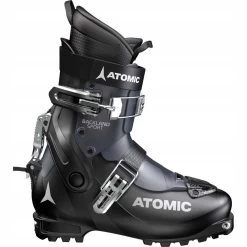 Atomic Backland Sport Ski Boots