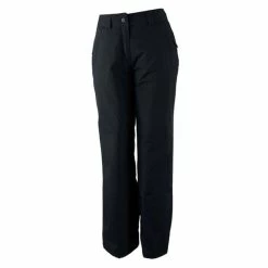 Obermeyer Essentials Women's Sugarbush Pants -Ski Equipment Stores f43331f1ca81215dff1c14b69181d029eb08d2842215095a5005369866fe35c5 17592.1685106270