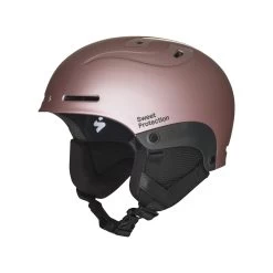 Sweet Protection Blaster II Helmet 2022 -Ski Equipment Stores f443751014656bbf988a816d15b29fe0df25cbf694a5b277bdf1d24abb014bd8 61853.1683758408
