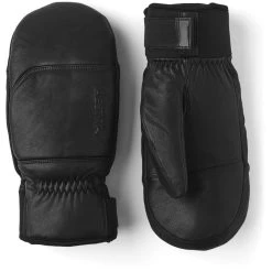 Hestra Omni Mittens -Ski Equipment Stores f44381e211991c2f9f2943f43a74679e4abce4c2207cbf8f949a27fa5e912622 16632.1685250749