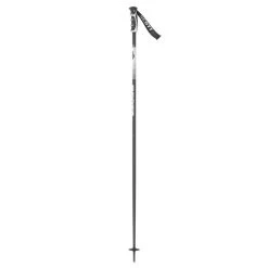 Scott Sun Valley Ski Poles 2023