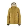 Salomon Snow Rebel Jacket Women's 2021 -Ski Equipment Stores f4f2539dbe0eb9377615482346b73ef4852eb45a2114932526d897a839b2d935 81878.1681542047