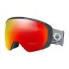 Oakley Flight Path L Goggles 2022 -Ski Equipment Stores f4f5937885be6e067d476466c005fef7bd4bc21221703191d42eca364d8913c6 78178.1683757614