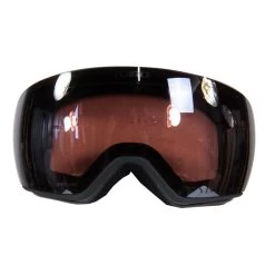 Giro Article Goggles -Ski Equipment Stores f4f88faa7d7d3093bc38dd283ed9531b823aeeac7fd7fd753479b374ad8428b8 25720.1683760026