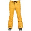 L1 Heartbreaker Twill Pants 2020 -Ski Equipment Stores f52ff64dd08b1668d8adc24f201334ae64a9cea92e1bd3964358a0c1c23266ed 20061.1684817105