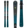 Rossignol Experience 82 Basalt Skis With KONECT Bindings 2023 2 Rossignol Experience 82 Basalt Skis With KONECT Bindings 2023 -Ski Equipment Stores f5511187fe13c4d594dfd208881830a1c0979de4510469ccdf3af7a257b10077 79390.1684729101