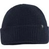 ThirtyTwo Basix Beanie 2 ThirtyTwo Basix Beanie -Ski Equipment Stores f607afe9e51db5c924cb30a2c07eab71061c8c520b9cb5c29f0d3b59d028a224 21891.1682469716