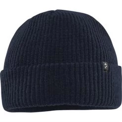 ThirtyTwo Basix Beanie