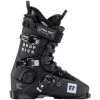 Full Tilt DROP KICK Ski Boots 2022 1 Full Tilt DROP KICK Ski Boots 2022 -Ski Equipment Stores f651e8ac768dac1a04b817e1221e413d213c734bd6a21f69238b63c13a2f0323 18782.1683091674