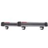 Yakima Freshtrack 6 Ski/Snowboard Racks -Ski Equipment Stores f66963bc2a58fd3433b457fcf2cc36b95a3e899a166fd91f5c44433eb9d88cb0 79932.1681544681