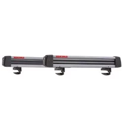 Yakima Freshtrack 6 Ski/Snowboard Racks