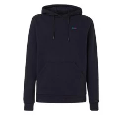Oakley Gradient B1B Patch Hoodie -Ski Equipment Stores f6c14b93d35cd1da54cd0b677a30d0b840652a49d25792918973182ddbf2c4a5 83208.1683078673