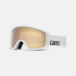 Giro Semi Goggles -Ski Equipment Stores f6d8ad032791d57a4e906e5595b28504aad33b7f2edde61f358710296b1657a8 76161.1683761073