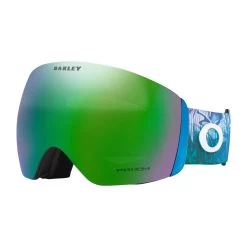 Oakley Flight Deck L Goggles -Ski Equipment Stores f7282628f4dff425bab9105ec9af99a3e60a022a49eafb4e4860fee690612b8b 36214.1683756433