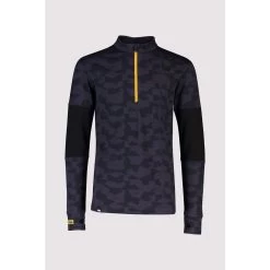 Mons Royale Mens Alta Tech Half Zip Base Layer -Ski Equipment Stores f7c937870dd07d41b02551ae4953ef62f6abbccbcd409344b2d83a90a8e57ced 12641.1683079657