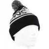 Mons Royale Invert Pom-Pom Beanie -Ski Equipment Stores f7cca626def8cab8ee6ee65d75fdee498b0084b9624bd032d8c7973cda372e4a 53419.1681961121