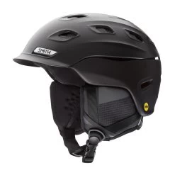 Smith Vantage MIPS Helmet 14 Smith Vantage MIPS Helmet -Ski Equipment Stores f839495b0131f8c396791a425b8f99448c68cd245b2241319e9b6c2d495d9628 06998.1683759399