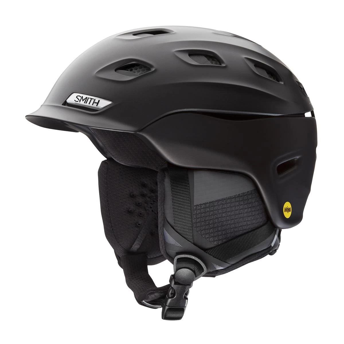 Smith Vantage MIPS Helmet 8 Smith Vantage MIPS Helmet - Image 6