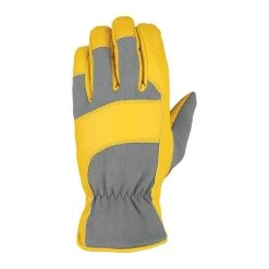 Seirus Heatwave Mtn Ops Gloves Men's 2022