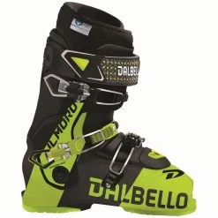 Dalbello Il Moro I.D. Ski Boots 2020