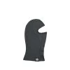 Airblaster Merino Ninja Face 2023 -Ski Equipment Stores f865bf5223455a4a849fb5972d02d7a8ffd6fdcc8601303136f9f96960c401e1 50924.1683760573
