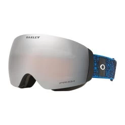 Oakley Flight Deck XM Goggle 2022