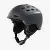 Head REV MIPS Ski Helmet (Black - XS/S) 2020 1 Head REV MIPS Ski Helmet (Black - XS/S) 2020 -Ski Equipment Stores f920bb85bd41e4a9408780d9f7da3247595931014ab71ed3f8b9dce03c9e67e3 66457.1683135239