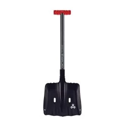 Arva Plume Shovel