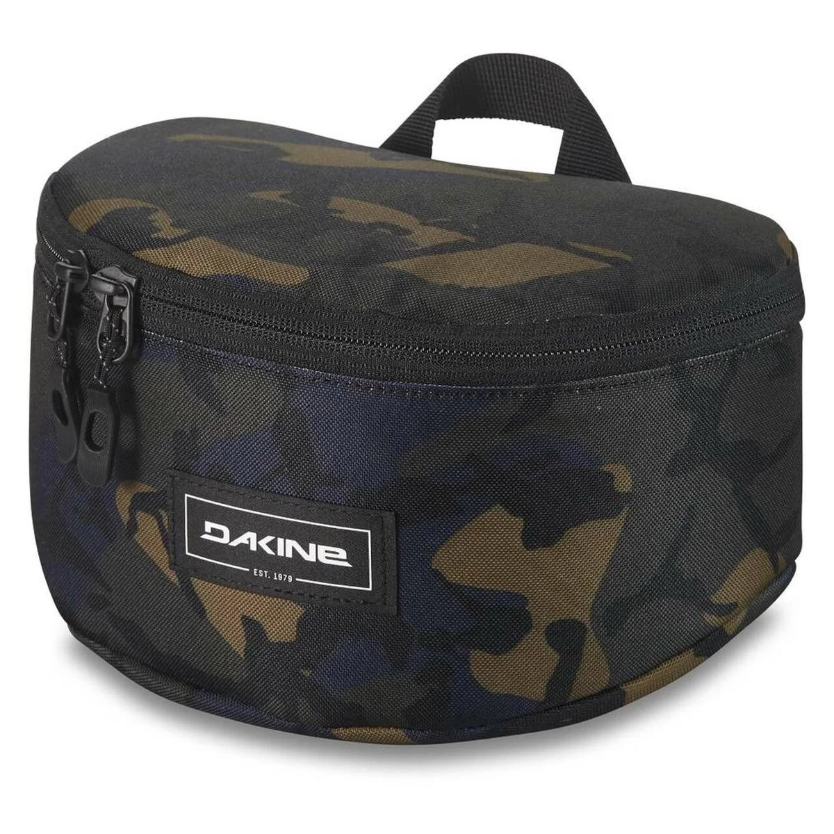 Dakine Goggle Stash 5 Dakine Goggle Stash - Image 3