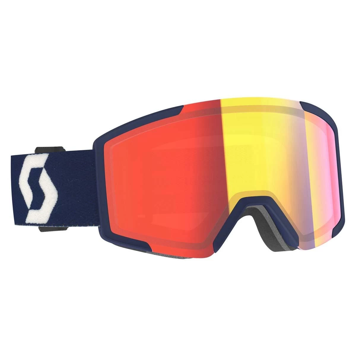Scott Shield Goggle 2023 10 Scott Shield Goggle 2023 - Image 8