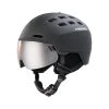Head Radar Helmet 2023